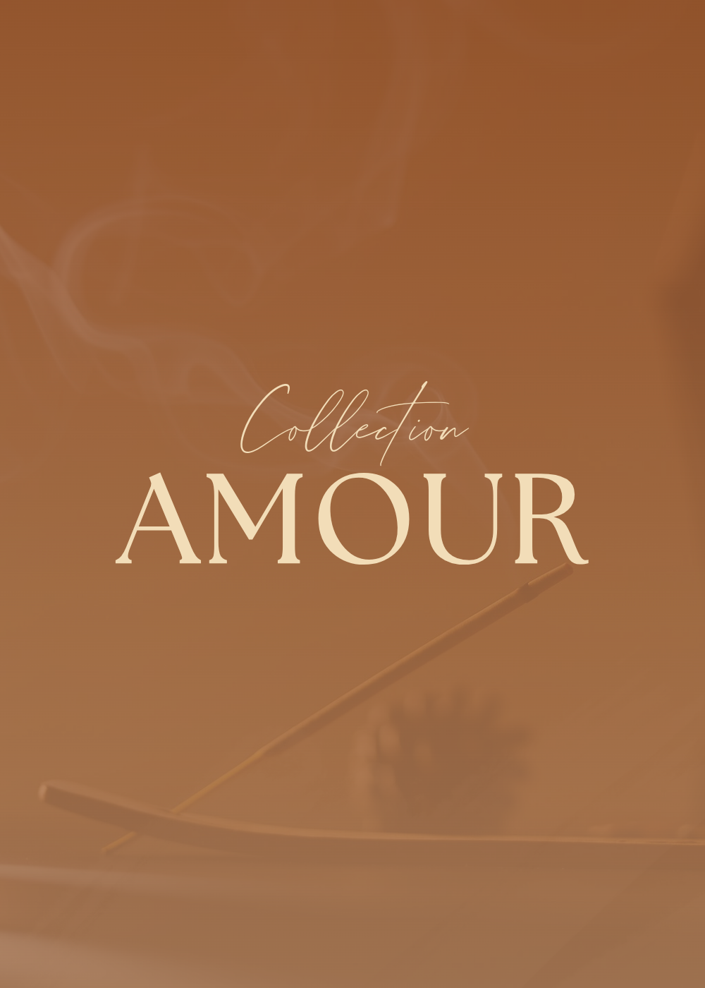 Amour
