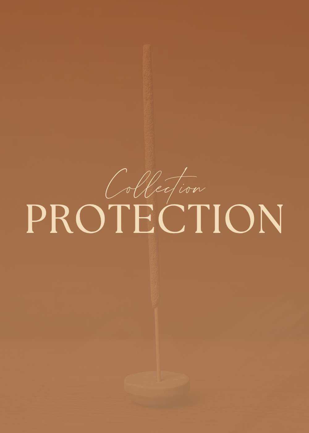 Protection