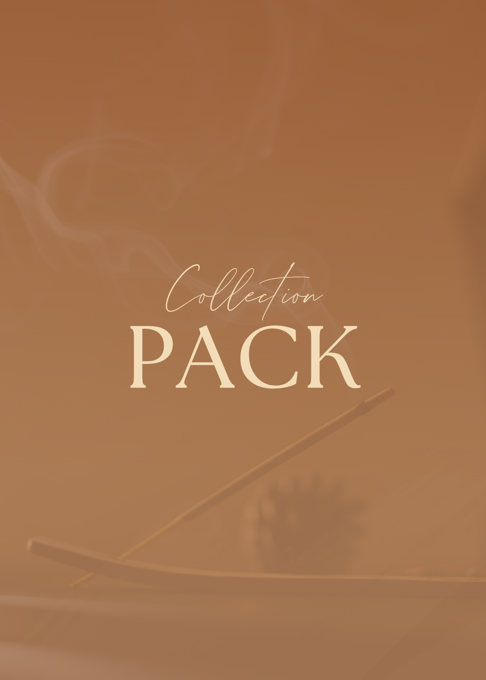 Pack