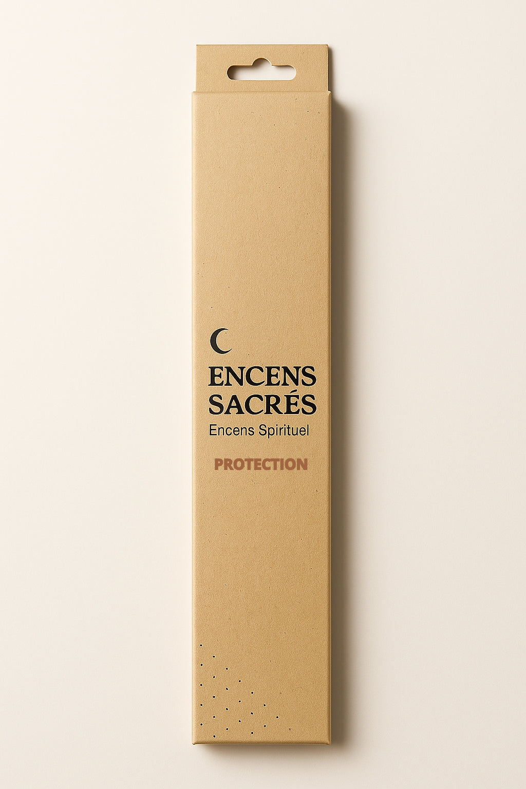 ENCENS BATÔN PROTECTION