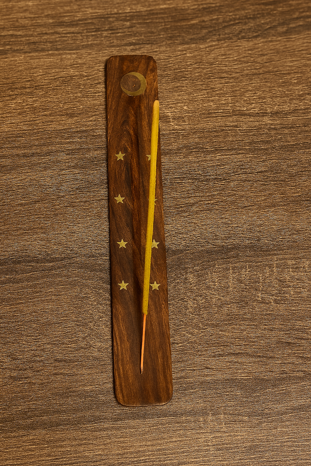 ENCENS BATÔN ABONDANCE