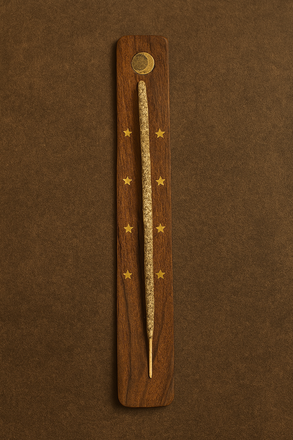 ENCENS BATÔN PROTECTION