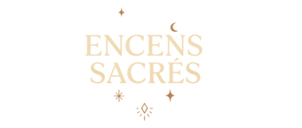 ENCENS SACRÉS
